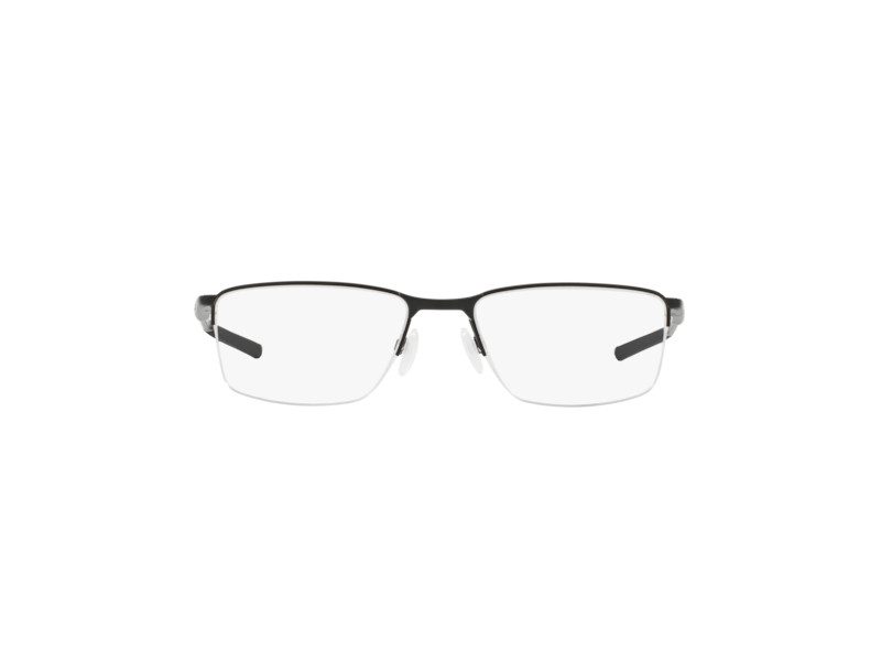 Oakley Socket 5.5 Glasögon OX 3218 01