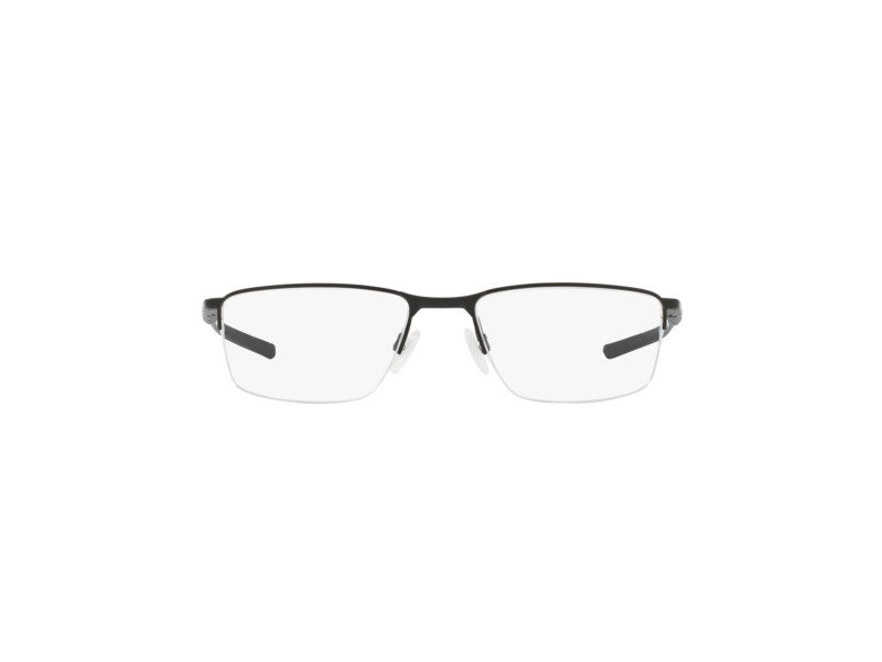 Oakley Socket 5.5 Glasögon OX 3218 04