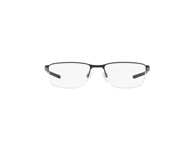 Oakley Socket 5.5 Glasögon OX 3218 04