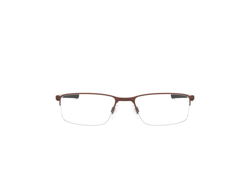 Oakley Socket 5.5 Glasögon OX 3218 07