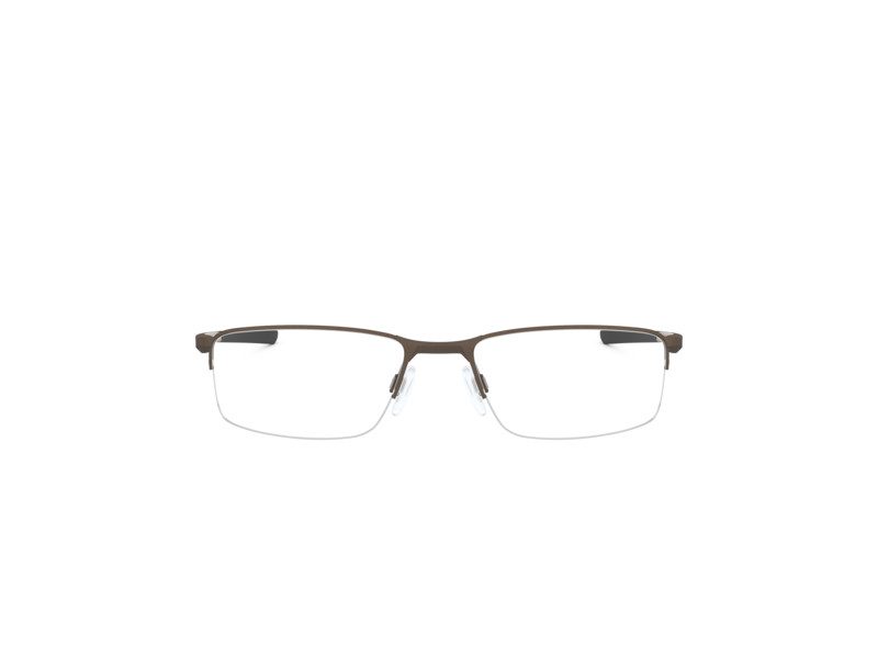 Oakley Socket 5.5 Glasögon OX 3218 08