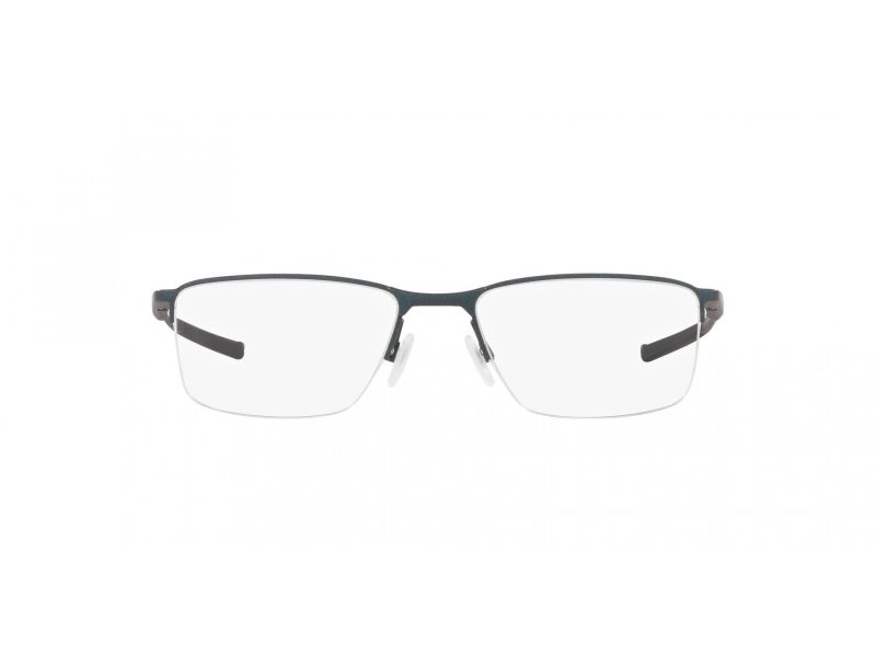 Oakley Plank 2.0 Glasögon OX 0OX3218 12