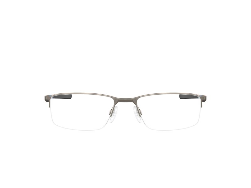 Oakley Socket 5.5 Glasögon OX 0OX3218 321813