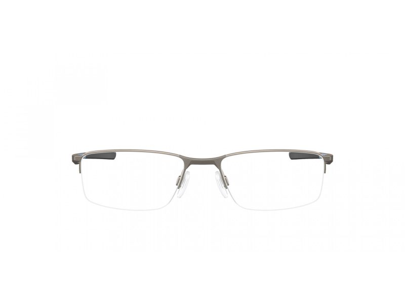Oakley Socket 5.5 Glasögon OX 0OX3218 321813