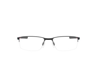 Oakley Socket 5.5 Glasögon OX 0OX3218 321814