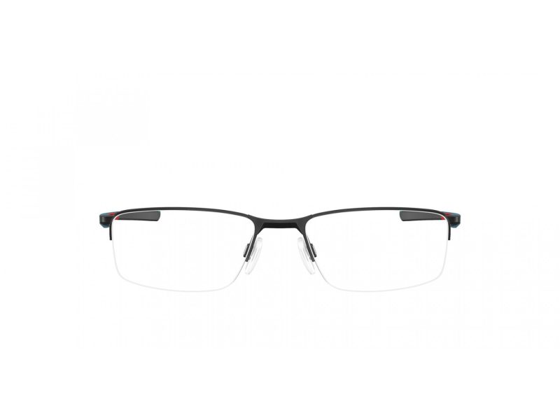Oakley Socket 5.5 Glasögon OX 0OX3218 321814