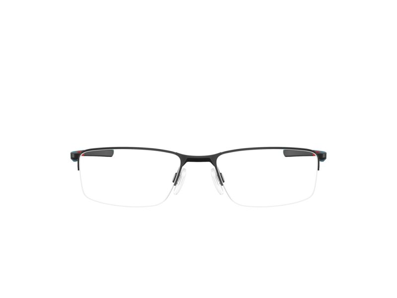Oakley Socket 5.5 Glasögon OX 0OX3218 321814