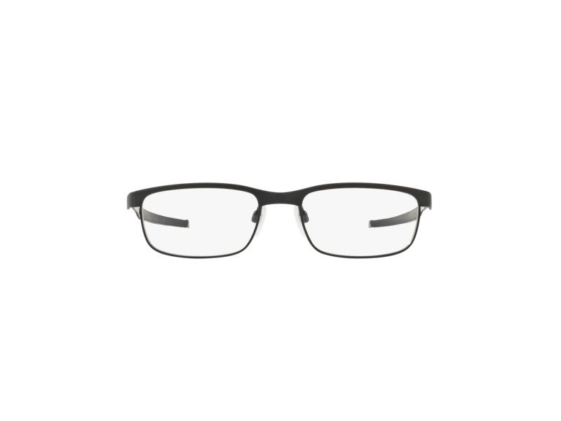 Oakley Steel Plate Glasögon OX 3222 01