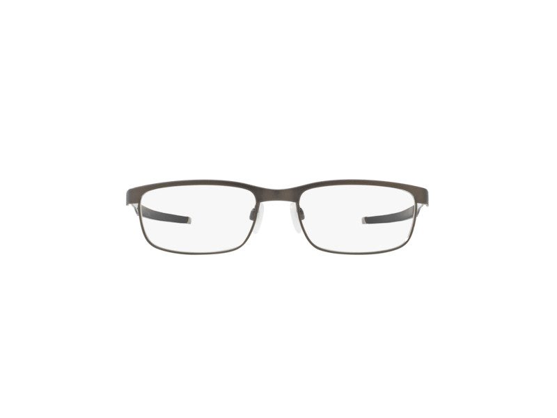 Oakley Steel Plate Glasögon OX 3222 322202