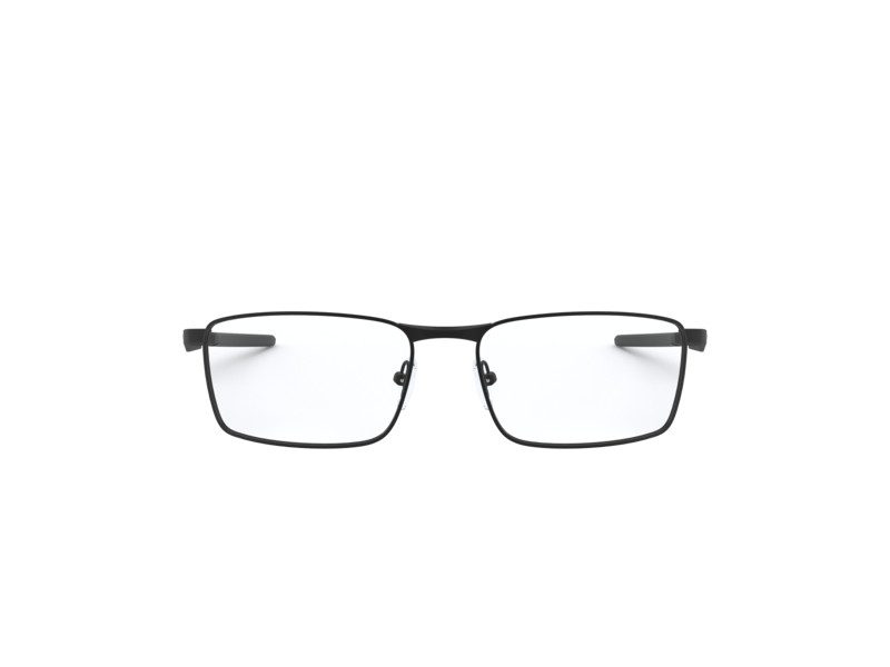 Oakley Fuller Glasögon OX 3227 01