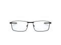 Oakley Fuller Glasögon OX 3227 01