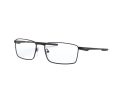 Oakley Fuller Glasögon OX 3227 01
