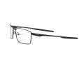 Oakley Fuller Glasögon OX 3227 01