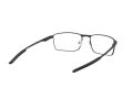 Oakley Fuller Glasögon OX 3227 01