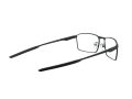 Oakley Fuller Glasögon OX 3227 01