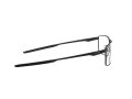 Oakley Fuller Glasögon OX 3227 01