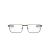 Oakley Fuller Glasögon OX 3227 02