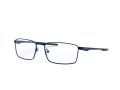 Oakley Fuller Glasögon OX 3227 04