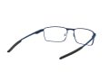 Oakley Fuller Glasögon OX 3227 04