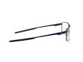 Oakley Fuller Glasögon OX 3227 04