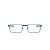 Oakley Fuller Glasögon OX 3227 04