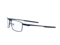 Oakley Fuller Glasögon OX 3227 04