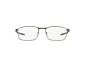 Oakley Fuller Glasögon OX 3227 06