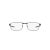 Oakley Fuller Glasögon OX 3227 06
