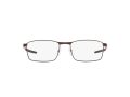 Oakley Fuller Glasögon OX 3227 08