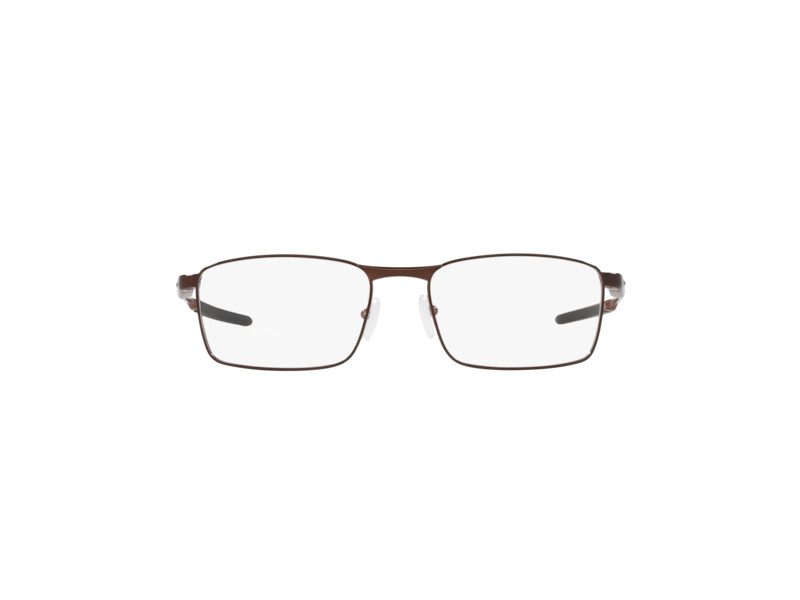 Oakley Fuller Glasögon OX 3227 08