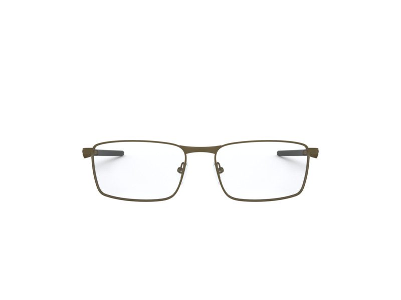 Oakley Fuller Glasögon OX 3227 322702