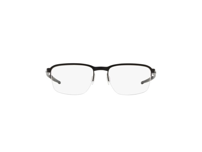 Oakley Cathode Glasögon OX 3233 01