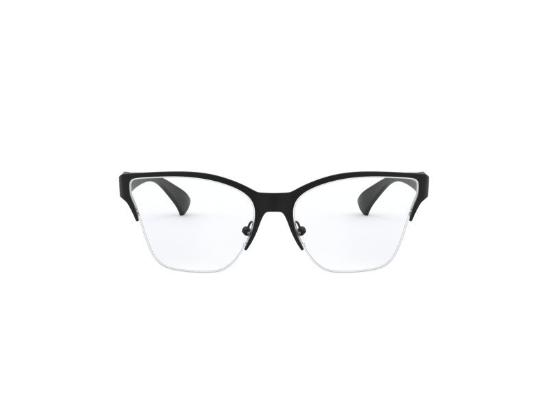 Oakley Halifax Glasögon OX 3243 01
