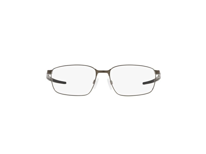 Oakley Extender Glasögon OX 3249 02