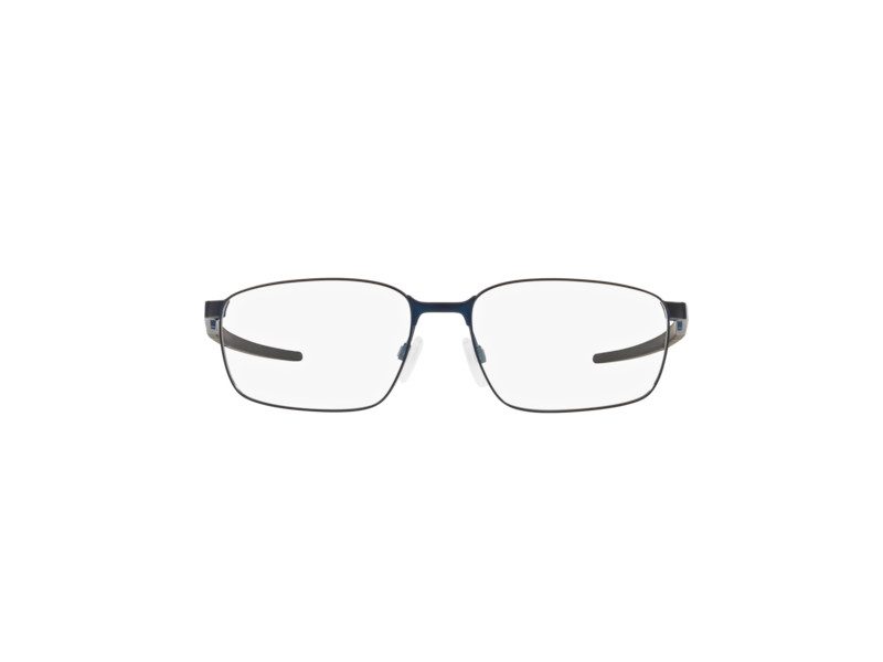 Oakley Extender Glasögon OX 3249 03
