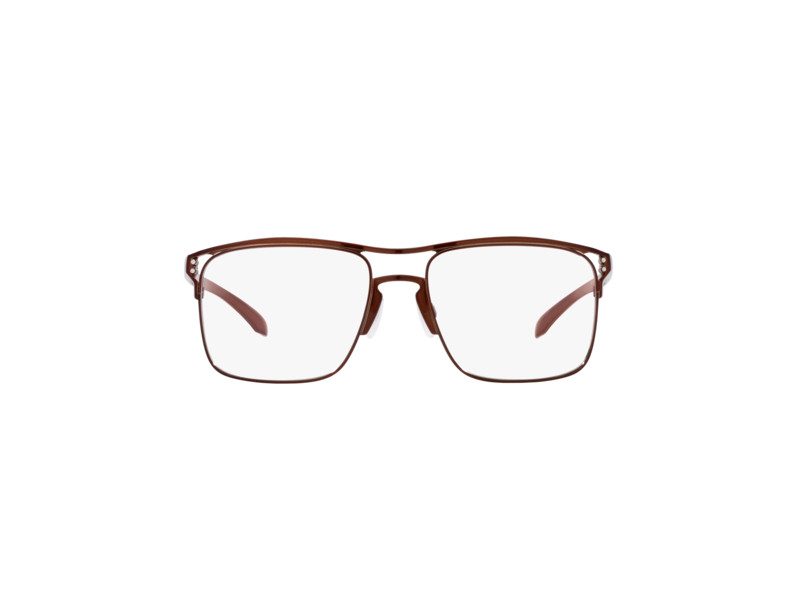 Oakley Holbrook Ti Rx Glasögon OX 5068 03