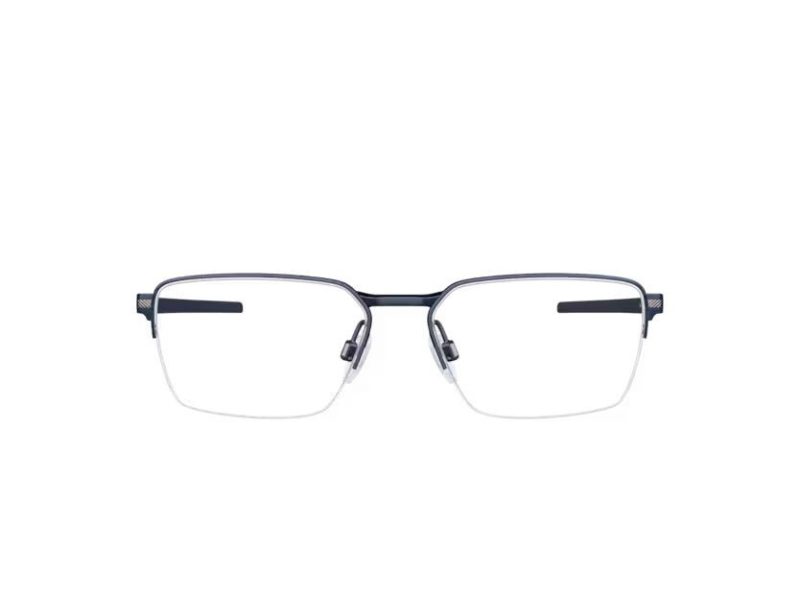 Oakley Sway Bar 0.5 Glasögon OX 0OX5076 507604