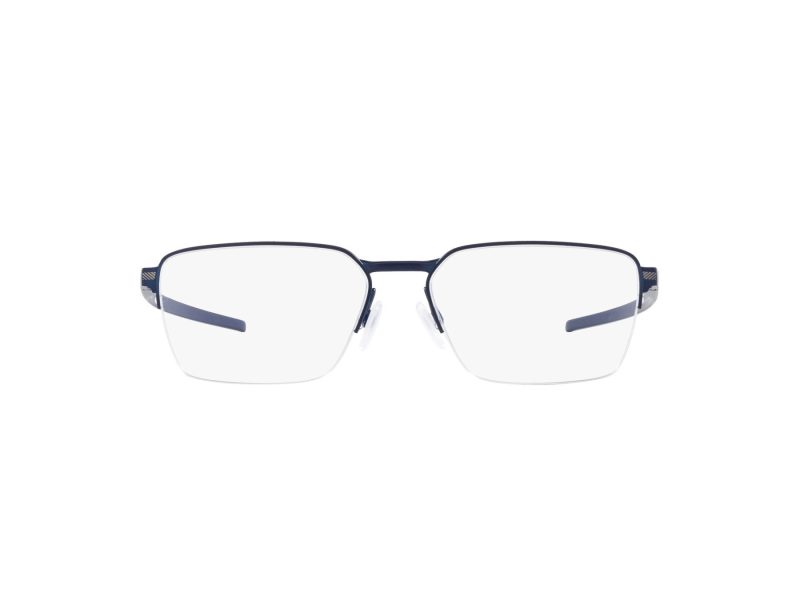 Oakley Sway Bar 0.5 Glasögon OX 0OX5076 507604