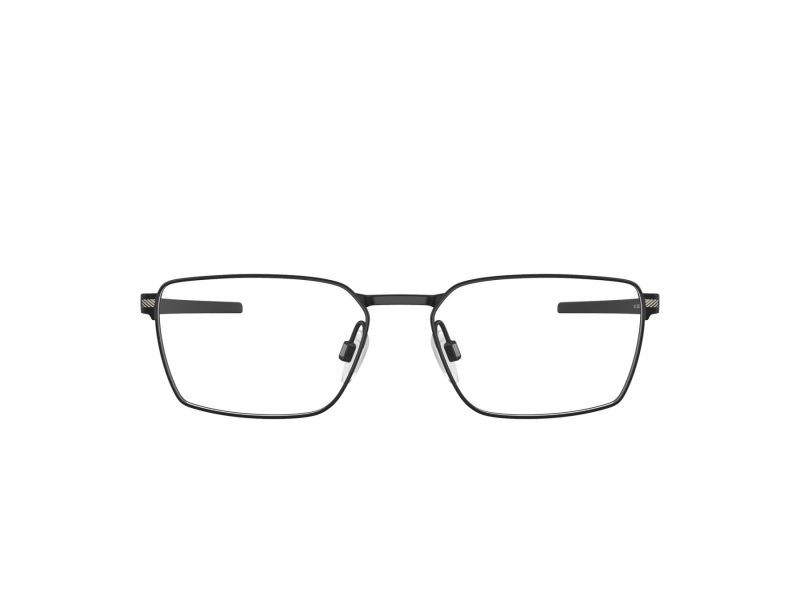 Oakley Sway Bar Glasögon OX 0OX5078 507801