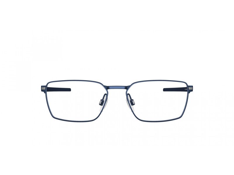 Oakley Sway Bar Glasögon OX 0OX5078 507804