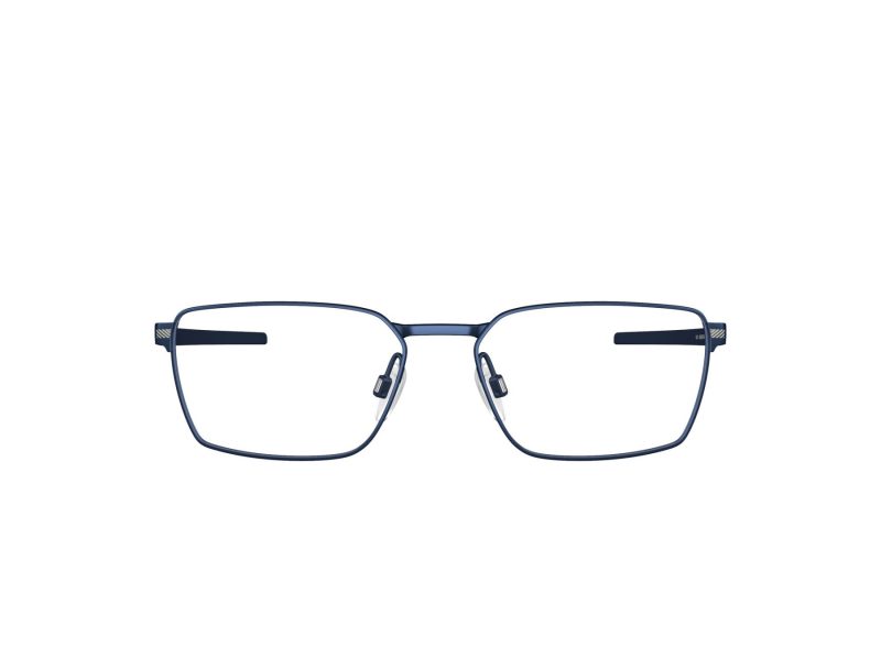 Oakley Sway Bar Glasögon OX 0OX5078 507804