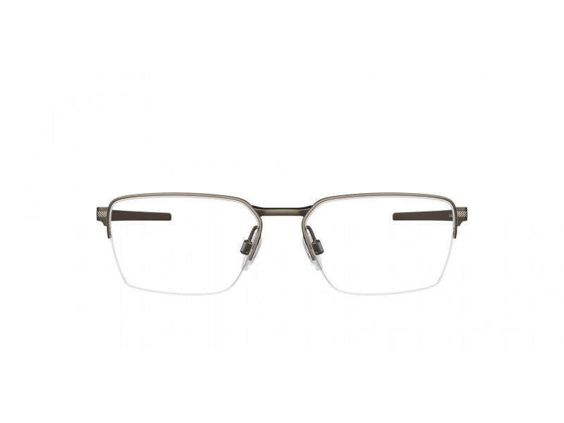 Oakley Sway Bar 0.5 Glasögon OX 0OX5080 508002