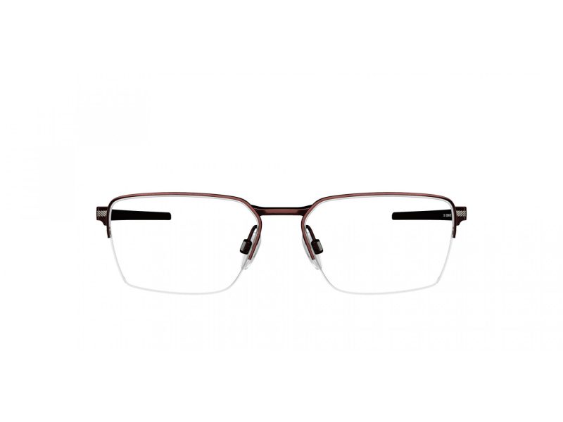 Oakley Sway Bar 0.5 Glasögon OX 0OX5080 508003