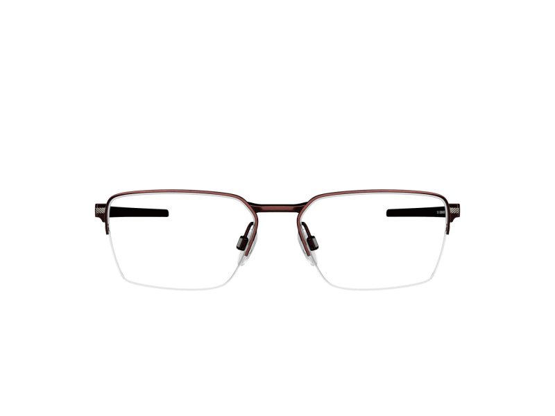 Oakley Sway Bar 0.5 Glasögon OX 0OX5080 508003