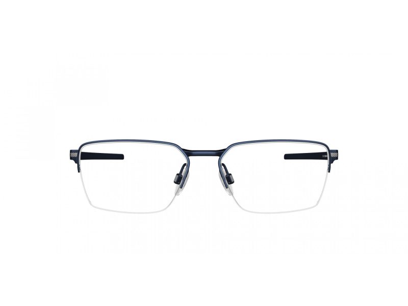 Oakley Sway Bar 0.5 Glasögon OX 0OX5080 508004