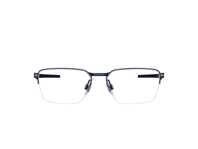 Oakley Sway Bar 0.5 Glasögon OX 0OX5080 508004