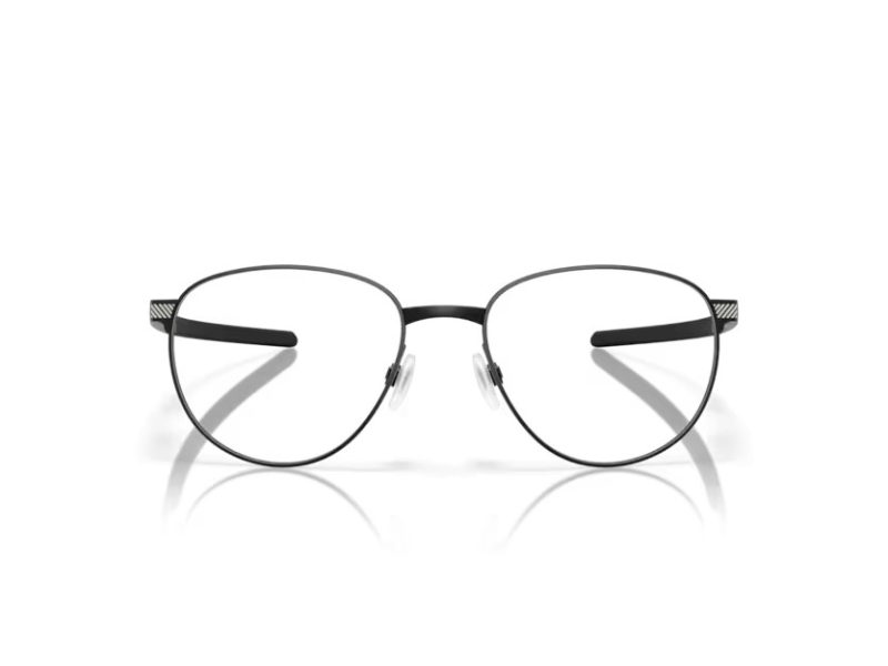 Oakley Sway Bar R Glasögon OX 5081 01