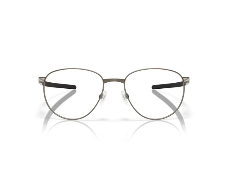Oakley Sway Bar R Glasögon OX 5081 02