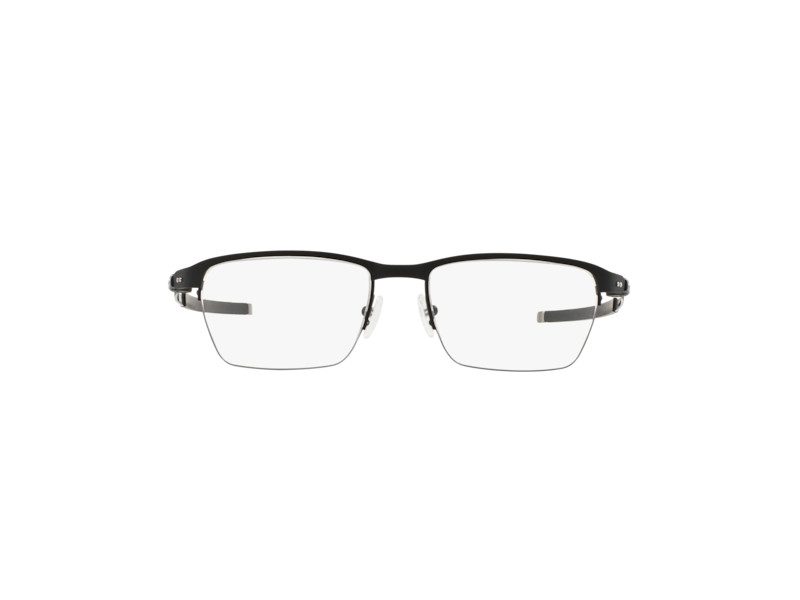 Oakley Tincup 0.5 Ti Glasögon OX 5099 509901