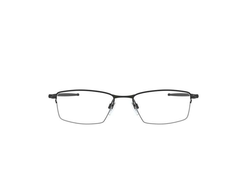 Oakley Lizard Glasögon OX 5113 01